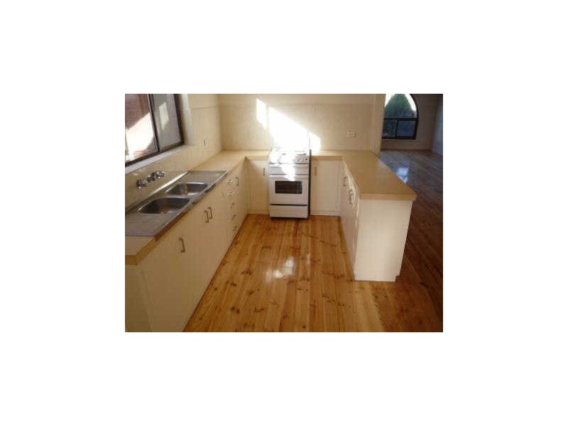 2/33 Laura Drive, Newton SA 5074