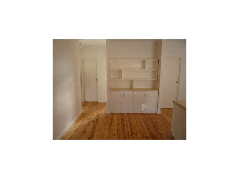 2/33 Laura Drive, Newton SA 5074