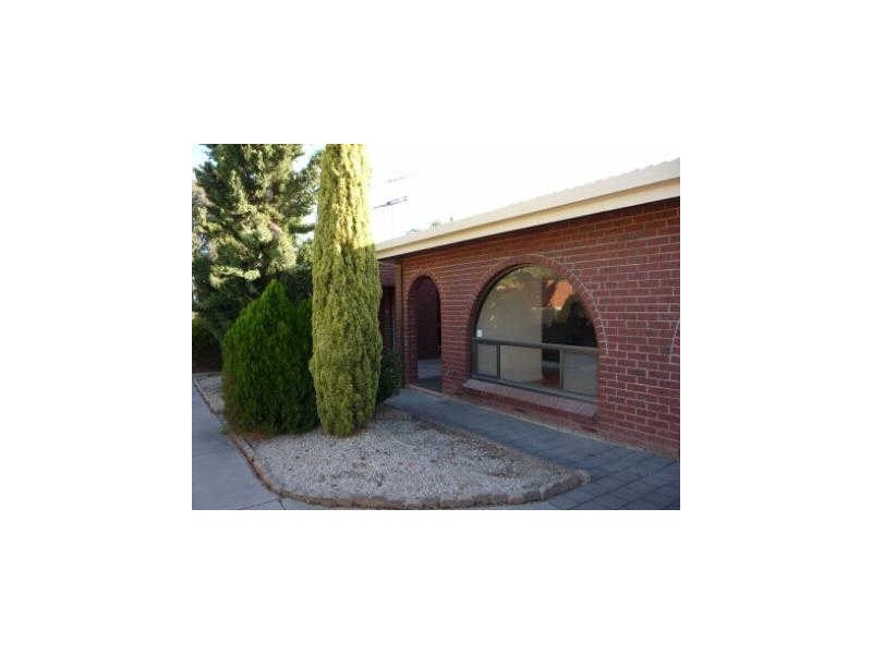 2/33 Laura Drive, Newton SA 5074