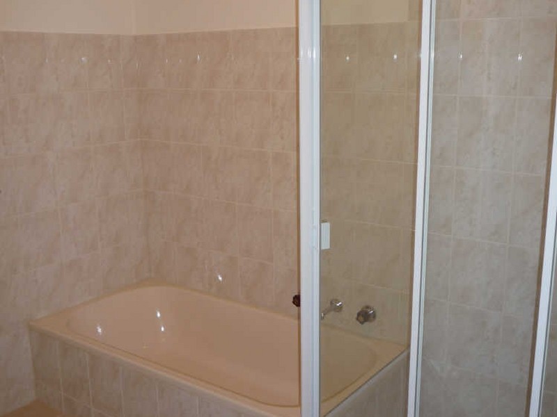 2/33 Laura Drive, Newton SA 5074