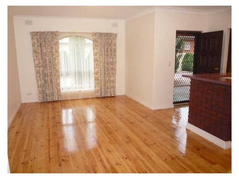 2/33 Laura Drive, Newton SA 5074