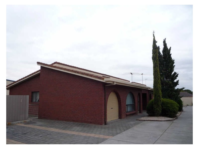 2/33 Laura Drive, Newton SA 5074