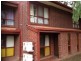 3/8 West Street, Hectorville SA 5073