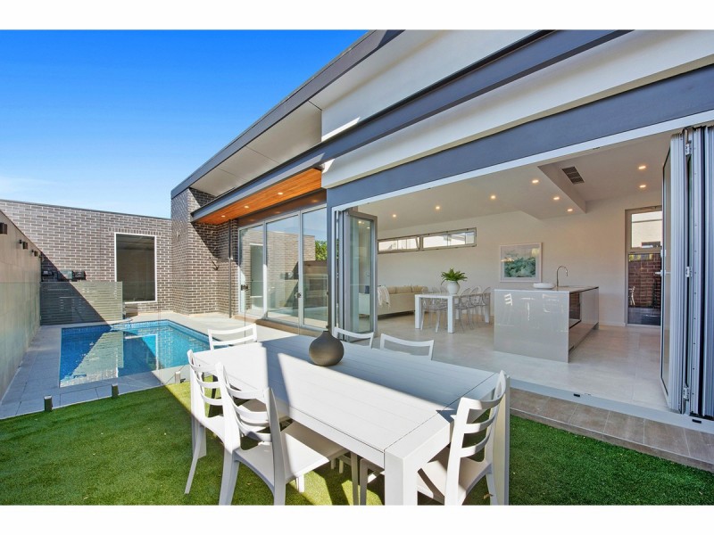 27a D’Erlanger Avenue, Collinswood SA 5081