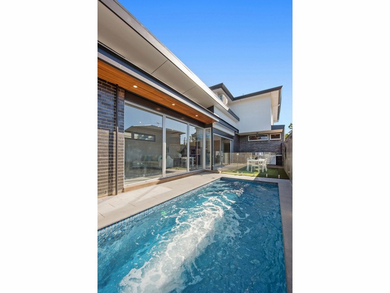 27a D’Erlanger Avenue, Collinswood SA 5081