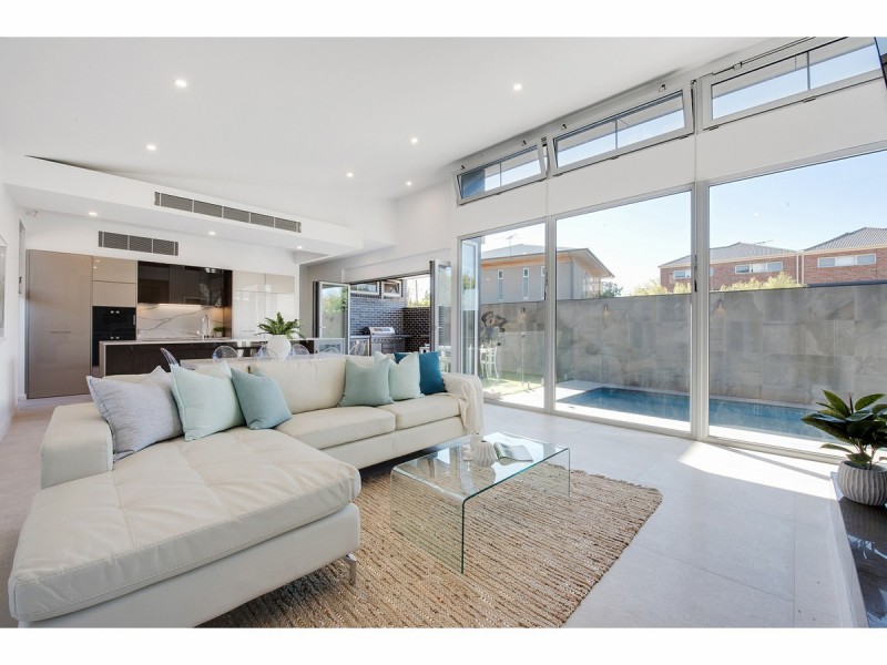 27a D’Erlanger Avenue, Collinswood SA 5081