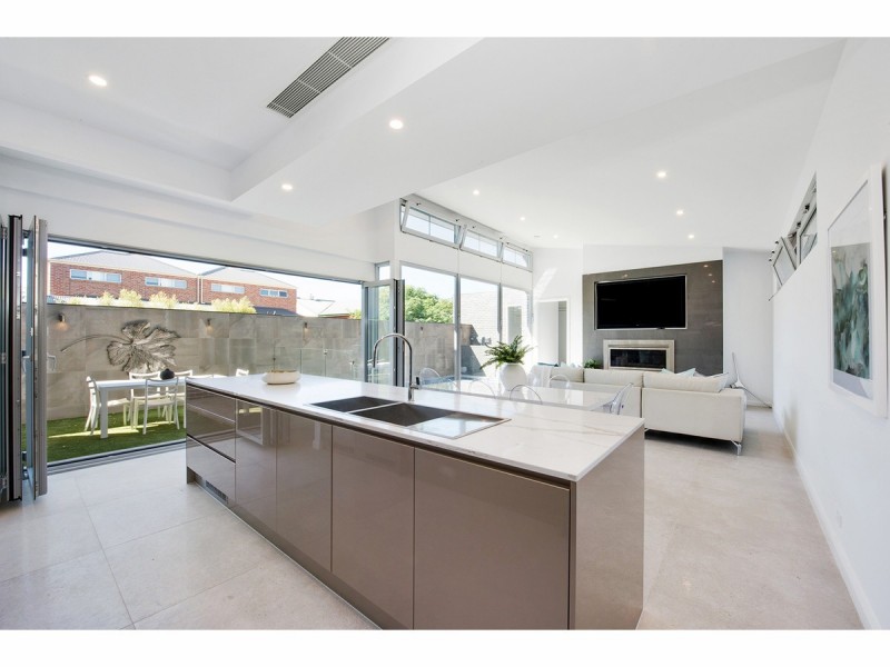 27a D’Erlanger Avenue, Collinswood SA 5081