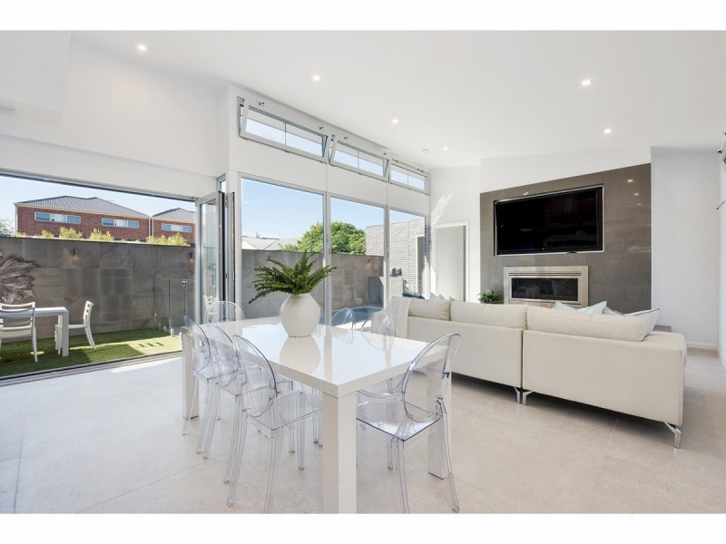 27a D’Erlanger Avenue, Collinswood SA 5081