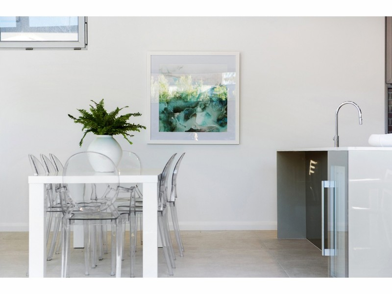 27a D’Erlanger Avenue, Collinswood SA 5081