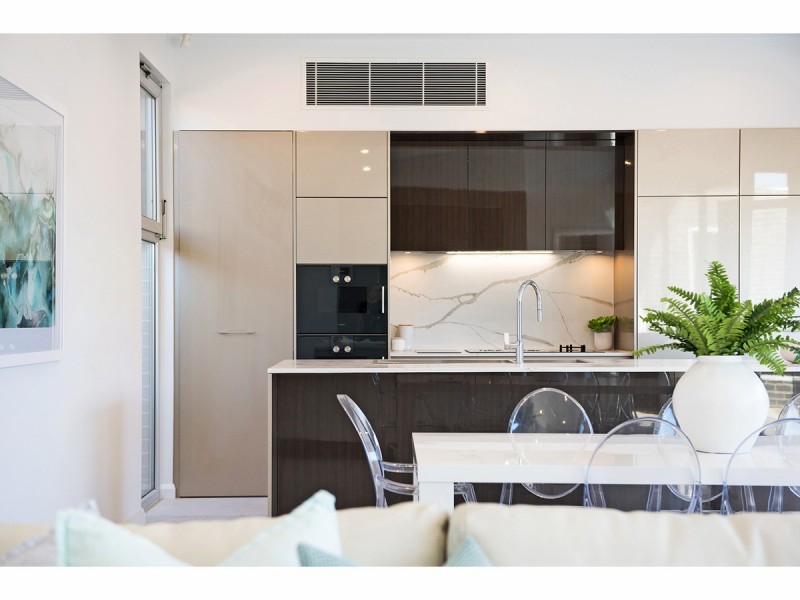 27a D’Erlanger Avenue, Collinswood SA 5081