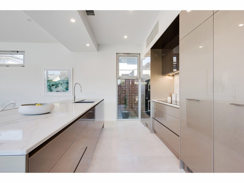 27a D’Erlanger Avenue, Collinswood SA 5081