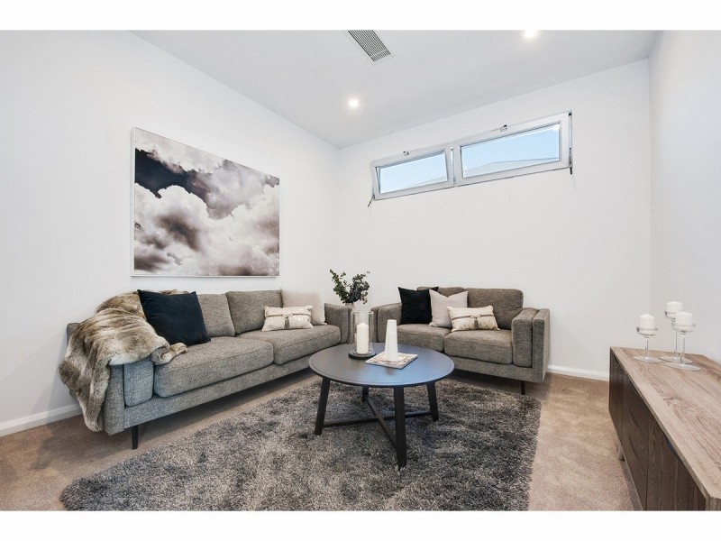 27a D’Erlanger Avenue, Collinswood SA 5081