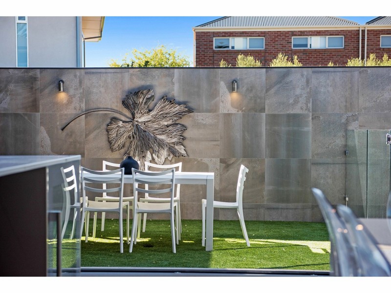 27a D’Erlanger Avenue, Collinswood SA 5081