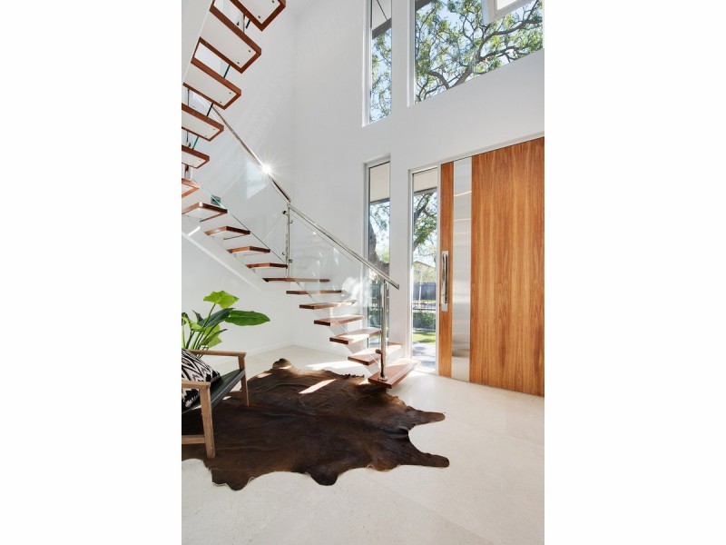 27a D’Erlanger Avenue, Collinswood SA 5081