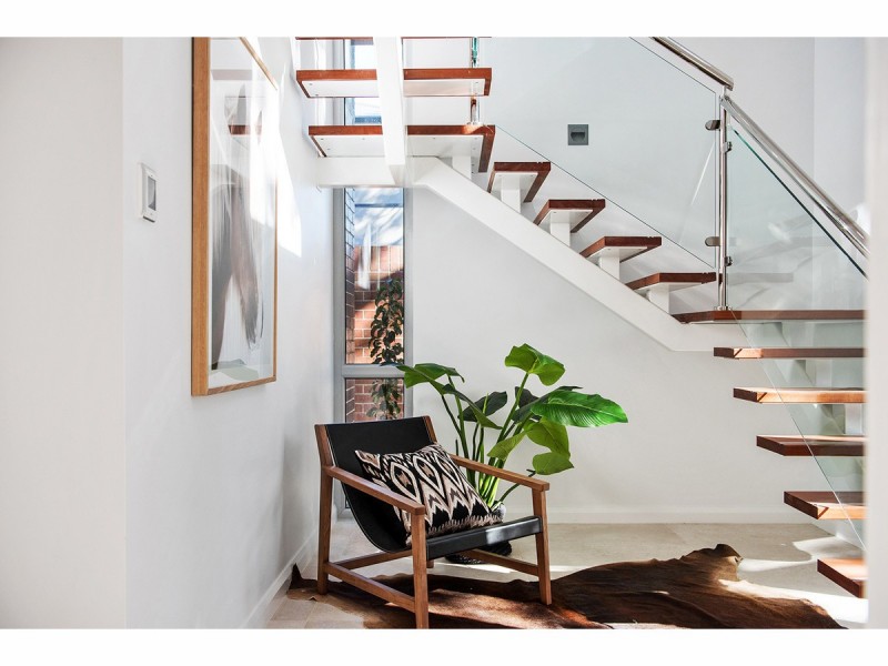 27a D’Erlanger Avenue, Collinswood SA 5081