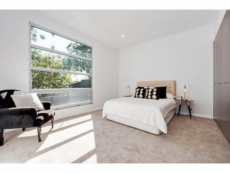 27a D’Erlanger Avenue, Collinswood SA 5081