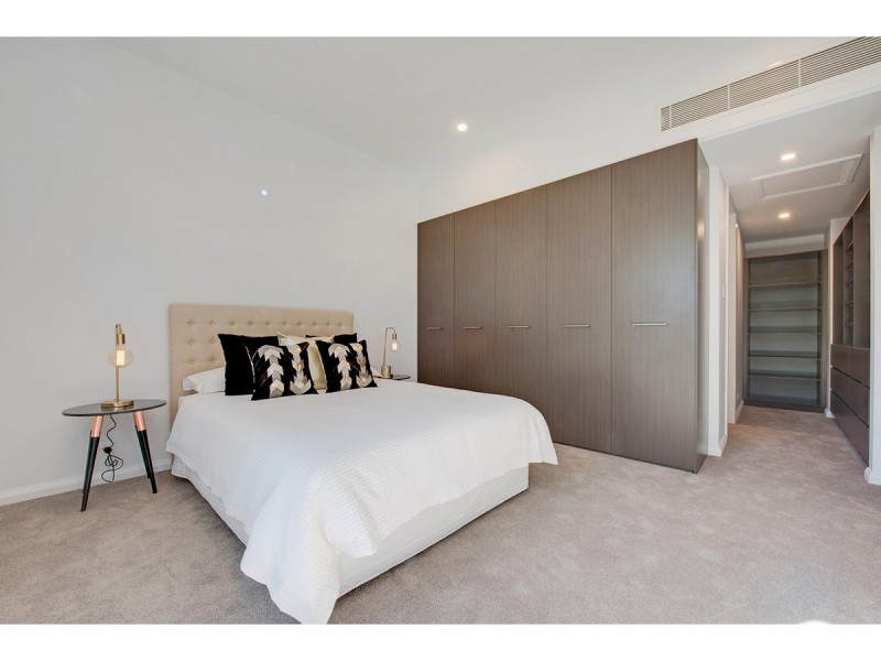 27a D’Erlanger Avenue, Collinswood SA 5081