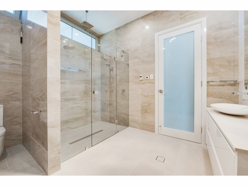 27a D’Erlanger Avenue, Collinswood SA 5081