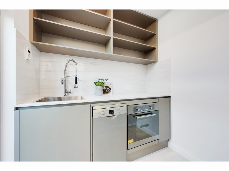 27a D’Erlanger Avenue, Collinswood SA 5081