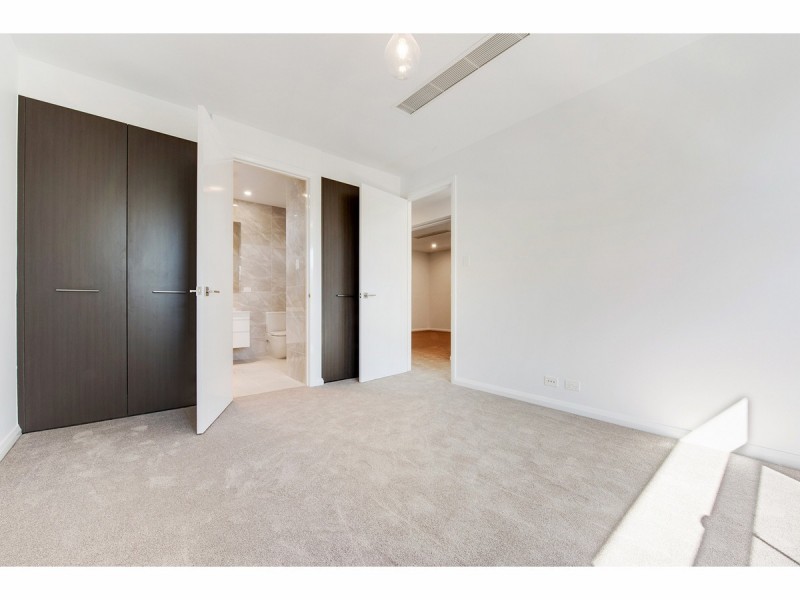 27a D’Erlanger Avenue, Collinswood SA 5081