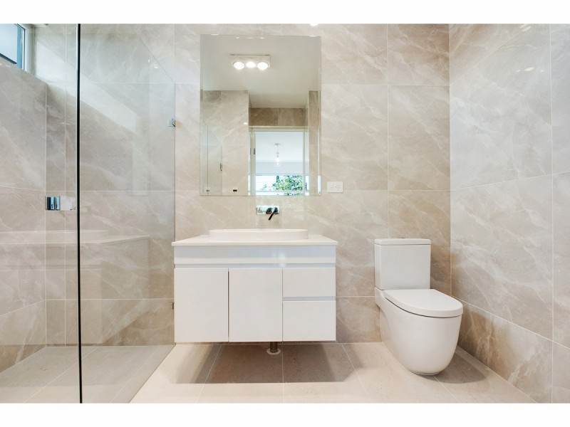 27a D’Erlanger Avenue, Collinswood SA 5081