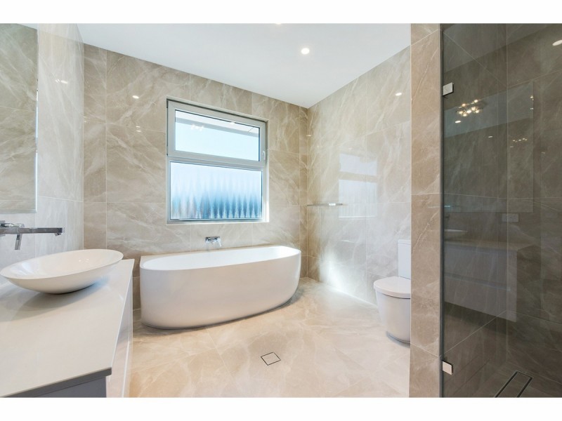 27a D’Erlanger Avenue, Collinswood SA 5081