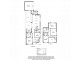 27a D’Erlanger Avenue, Collinswood SA 5081 Floorplan