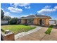 38 Military Road, West Beach SA 5024
