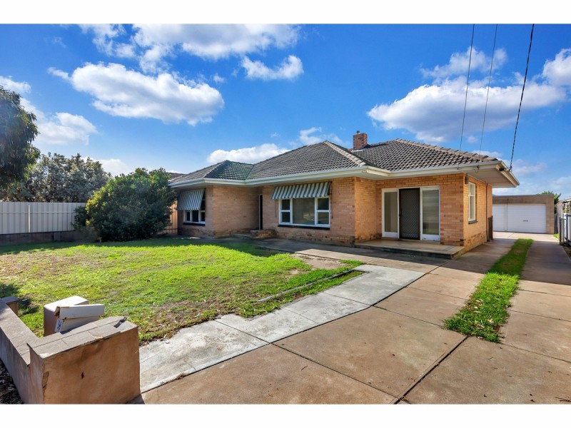 38 Military Road, West Beach SA 5024