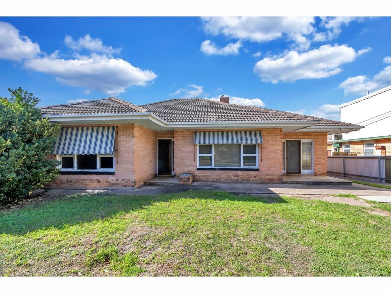 38 Military Road, West Beach SA 5024