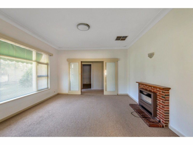 38 Military Road, West Beach SA 5024