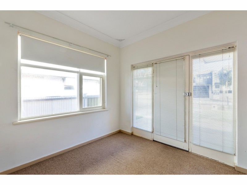 38 Military Road, West Beach SA 5024