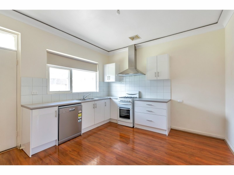 38 Military Road, West Beach SA 5024