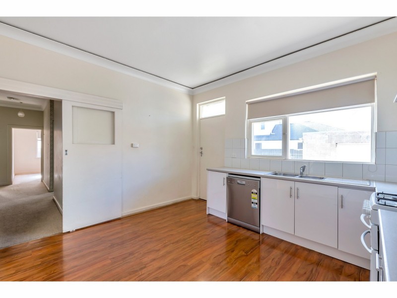 38 Military Road, West Beach SA 5024