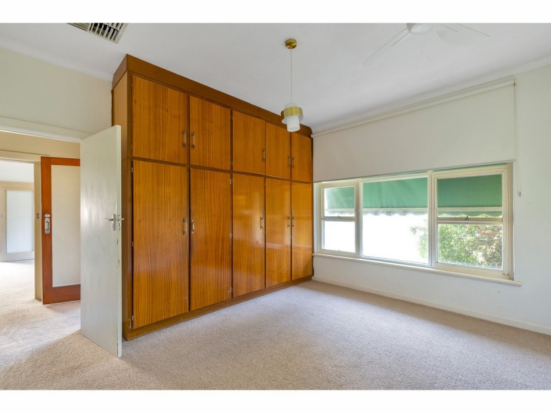 38 Military Road, West Beach SA 5024
