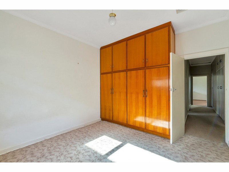 38 Military Road, West Beach SA 5024