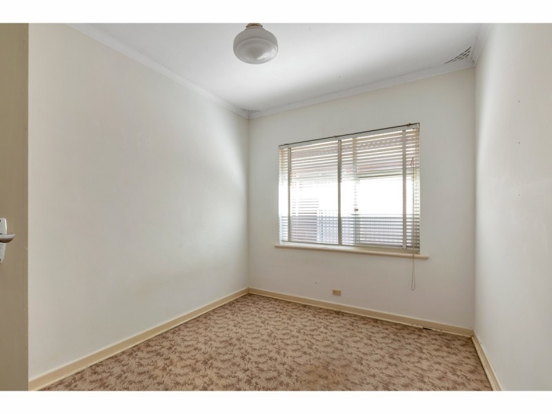 38 Military Road, West Beach SA 5024