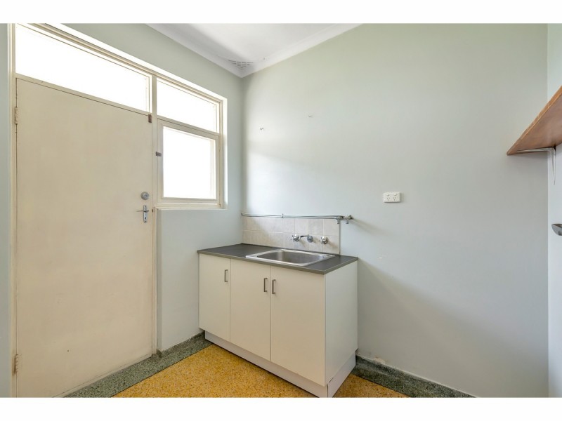 38 Military Road, West Beach SA 5024