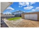 38 Military Road, West Beach SA 5024