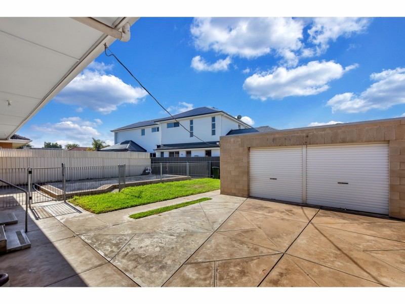 38 Military Road, West Beach SA 5024