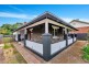 18 Dryden Road, Black Forest SA 5035