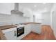 18 Dryden Road, Black Forest SA 5035