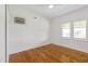 18 Dryden Road, Black Forest SA 5035