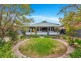 18 Dryden Road, Black Forest SA 5035