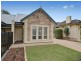 43B First Avenue, Payneham South SA 5070