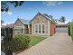 43B First Avenue, Payneham South SA 5070