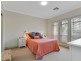 43B First Avenue, Payneham South SA 5070