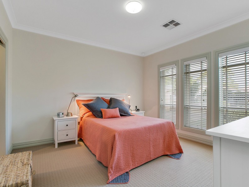 43B First Avenue, Payneham South SA 5070