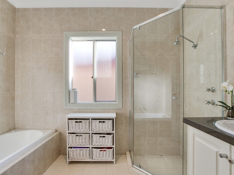 43B First Avenue, Payneham South SA 5070