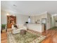 43B First Avenue, Payneham South SA 5070